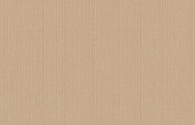 Обои Art of Colors CEL23002-4 Обои Art of Colors CEL23002-4