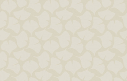 Обои Alpine Walls Lontano CEL13002-1