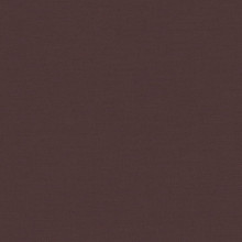 Обои Loymina British Style Forest Brit8-022 Обои Loymina British Style Forest Brit8-022