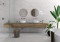 Керамогранит Apulia Gold Compaglass 600х1200