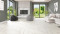 SPC ламинат Alpine Floor Parquet Light ДУБ АРКТИК ЕСО 13-4