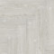 SPC ламинат Alpine Floor Parquet Light ДУБ АРКТИК ЕСО 13-4