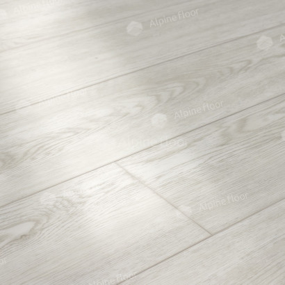 SPC ламинат Alpine Floor Parquet Light ДУБ АРКТИК ЕСО 13-4