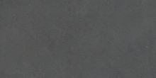 Керамогранит Vitra 60x120 StoneS Терра Антрацит Матовый