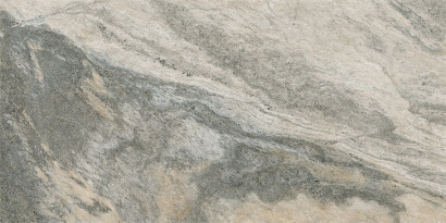 Керемогранит Vitra Кварстоун / Quarstone 60х120 Декоративный Фон R10B Ректификат