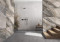 Керемогранит Vitra Кварстоун / Quarstone 60х120 Декоративный Фон R10B Ректификат