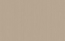 Обои Art of Colors CEL23008 Обои Art of Colors CEL23008