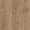 SPC ламинат Alpine Floor ГРАНД СЕКВОЙЯ ГЕВУИНА ECO 11-7