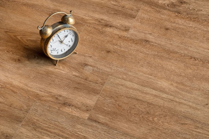 SPC ламинат Alpine Floor ГРАНД СЕКВОЙЯ ГЕВУИНА ECO 11-7