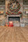 SPC ламинат Alpine Floor ГРАНД СЕКВОЙЯ ГЕВУИНА ECO 11-7