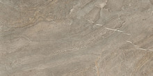Керамогранит Vitra 60x120 StoneS Пьетра Рома Табачный Матовый