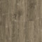 SPC ламинат Alpine Floor ГРАНД СЕКВОЙЯ ВЕНГЕ ГРЕЙ ECO 11-8