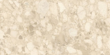 Керамогранит Vitra 60x120 СофтЧеппо / SoftCeppo Песочный Матовый