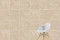 Керемогранит Vitra Кварстоун / Quarstone 60х60 Бежевый Матовый R10B Ректификат