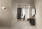 Керемогранит Vitra Кварстоун / Quarstone 60х60 Бежевый Матовый R10B Ректификат