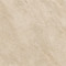 Керемогранит Vitra Кварстоун / Quarstone 60х60 Бежевый Матовый R10B Ректификат