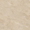 Керемогранит Vitra Кварстоун / Quarstone 60х60 Бежевый Матовый R10B Ректификат