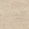 Керемогранит Vitra Кварстоун / Quarstone 60х60 Бежевый Матовый R10B Ректификат