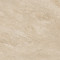 Керемогранит Vitra Кварстоун / Quarstone 60х60 Бежевый Матовый R10B Ректификат