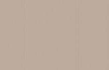 Обои Art of Colors CEL23012 Обои Art of Colors CEL23012