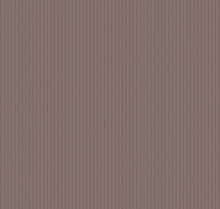 Обои Loymina Shade SD5-008-2 Обои Loymina Shade SD5-008-2