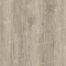 SPC ламинат Alpine Floor ГРАНД СЕКВОЙЯ КАРИТЕ ECO 11-9