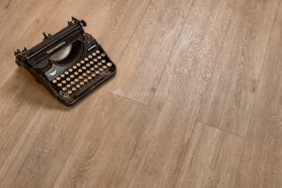 SPC ламинат Alpine Floor ГРАНД СЕКВОЙЯ КАРИТЕ ECO 11-9