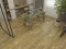 LVT плитка Alpine Floor Ultra Дуб Имперский ЕСО 5-34