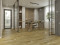 LVT плитка Alpine Floor Ultra Дуб Имперский ЕСО 5-34