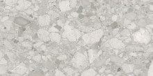 Керамогранит Vitra 60х120 СофтЧеппо / SoftCeppo Серый Матовый