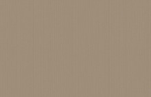 Обои Art of Colors CEL23012-1 Обои Art of Colors CEL23012-1