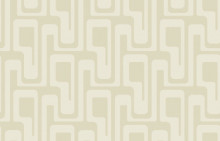 Обои Alpine Walls Lontano CEL14002-1