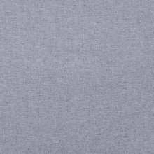 Обои Bernardo Bartalucci Concept 106 84281-10 Обои Bernardo Bartalucci Concept 106 84281-10