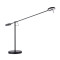 Торшер Divinare MALCONE 2623/06 PN-9