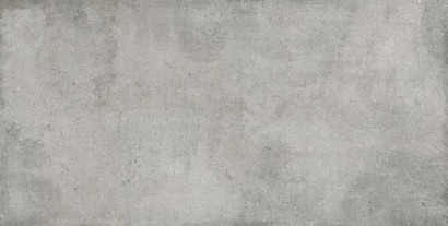 Керамогранит Ennface Touch Grey 600х1200мм Matt+Relief ENLFT1061SR60120