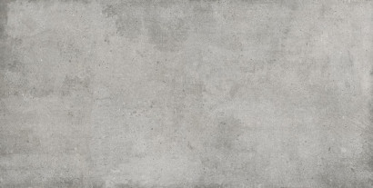 Керамогранит Ennface Touch Grey 600х1200мм Matt+Relief ENLFT1061SR60120