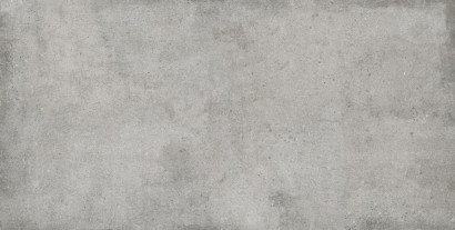 Керамогранит Ennface Touch Grey 600х1200мм Matt+Relief ENLFT1061SR60120