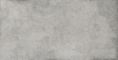 Керамогранит Ennface Touch Grey 600х1200мм Matt+Relief ENLFT1061SR60120
