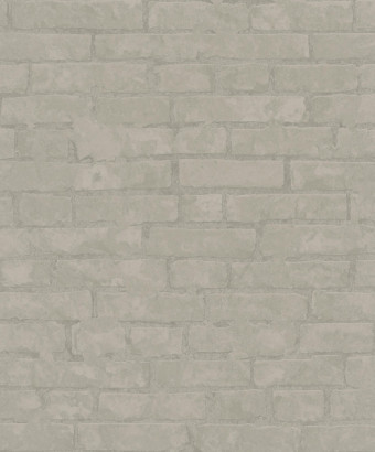 Обои Marburg Essentiell 34613