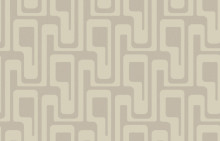Обои Alpine Walls Lontano CEL14002-3