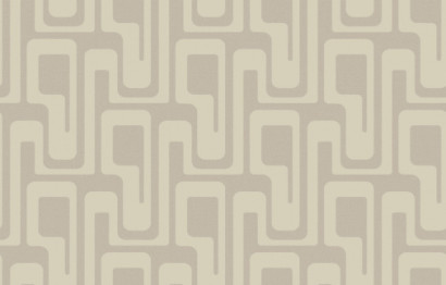 Обои Alpine Walls Lontano CEL14002-3