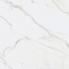 Керамогранит Vitra 60x60 СилкМарбл / SilkMarble Калакатта Оро Матовый R9