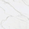 Керамогранит Vitra 60x60 СилкМарбл / SilkMarble Калакатта Оро Матовый R9