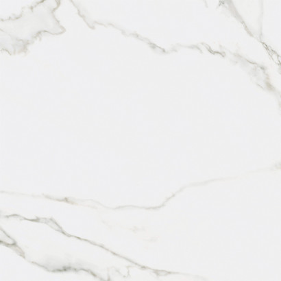 Керамогранит Vitra 60x60 СилкМарбл / SilkMarble Калакатта Оро Матовый R9