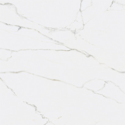 Керамогранит Vitra 60x60 СилкМарбл / SilkMarble Калакатта Оро Матовый R9