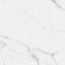 Керамогранит Vitra 60x60 СилкМарбл / SilkMarble Калакатта Оро Матовый R9