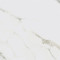 Керамогранит Vitra 60x60 СилкМарбл / SilkMarble Калакатта Оро Матовый R9