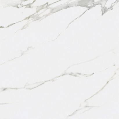 Керамогранит Vitra 60x60 СилкМарбл / SilkMarble Калакатта Оро Матовый R9