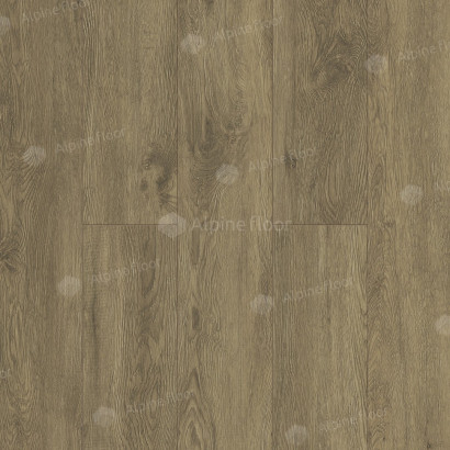 SPC ламинат Alpine Floor ГРАНД СЕКВОЙЯ МАСЛИНА ECO 11-11