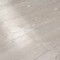 SPC ламинат Alpine Floor Parquet Light ГОЛУБОЙ ЛЕС ЕСО 13-9